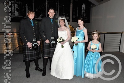 Lisa n Iain 060.jpg